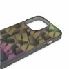Adidas OR Moulded Case Graphic iPhone 13Pro / 13 6,1 wielokolorowy/colourful 47251